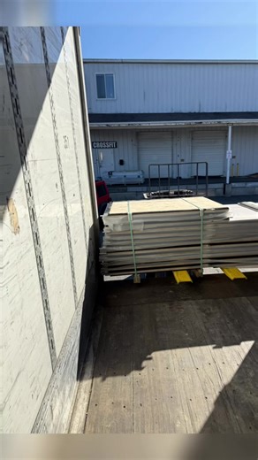 🏀 BIG NEWS — EAST PROVIDENCE! 🏀 The Farmhouse Sports Academy East Providence basketball court is officially going in this weekend! It’s been a long wait, but the moment is finally here—and we couldn’t be more excited to bring this space to life. This new court will be home to skill development, programs, training, and more for athletes of all ages. 📘 Program Guide, pricing, memberships, instructors, and additional details will be announced very soon, so stay tuned! Thank you to everyone who h