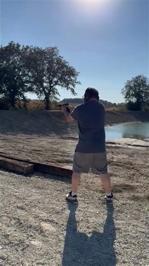 Freedom Fingers FRT Taurus TX22 #freedomfinger #tx22 #taurus