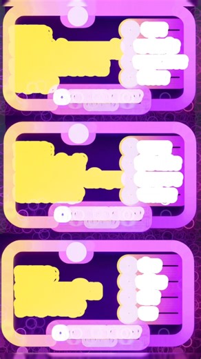 Class 10 Science MCQ 🔥 | 3 Easy Questions | 100% सही जवाब | Science Quiz Shorts #shortsfeed #study