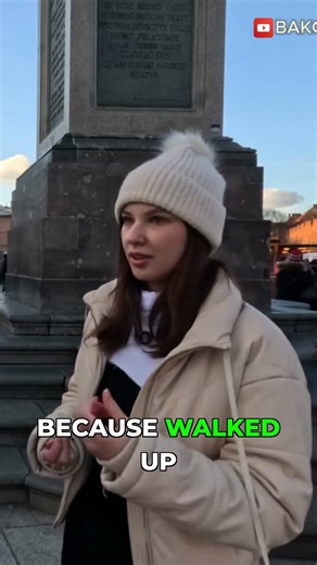 🇵🇱 Why Polish People Seem Less Open-Minded #short