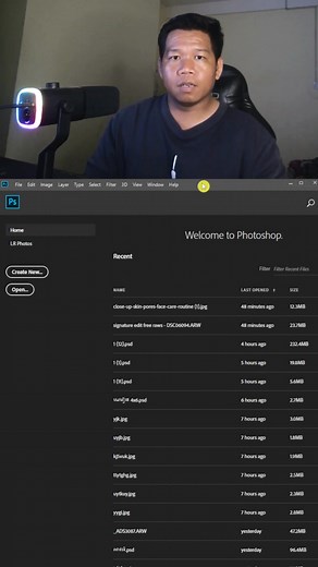 44K views · 1.4K reactions | មកស្គាល់នៅ Plug-in Adobe Photoshop ( Photo Lab) #fypviral #photoshop #followerseveryone #viralreelsシ #Cambodia #fypageシ #love #everyone #viralreelschallenge #reelsfb #fashion #photographer #reelsfypシ #canon #foryouシ #highlights #fypviralシ #photography #followers #follow #photo #naturephotography #photoshoot #reelsviralシ #lightroom #realestate #Sony #highlightseveryone #Cambodia #phnompenh @topfans | KIMSopheak | Facebook