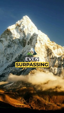 Tokyo's $22 Trillion Tower of Babel