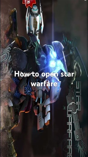 How to open swf