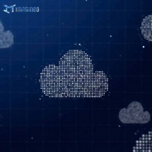 Cloud bill shock? Stop paying for servers you aren’t using! Idle machines drain your budget. Our guide shows small business owners 3 simple Power Automate workflows that automatically shut down unused cloud resources to cut costs instantly. Call 707-921-1145 or DM us for a free cost-saving consultation. #CloudTips #MicrosoftAutomation #CostSavings #CloudCleanup | North Bay Computer