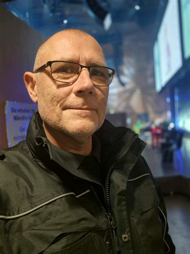 #brandschutz #brandschutzwache #brandsicherheitswache #brandsicherheitswachdienst #flessnersicherheitsdienst