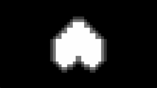 「四重往日时光:业报轮回 终焉余息!衫斯 遭遇战/FTQ:KBB-Last Breath」-『Not A Slacker Anymore:Showtime!』