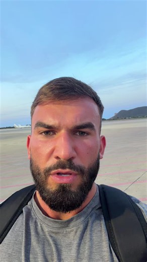 Goodbye Ibiza 😕 | Ibiza