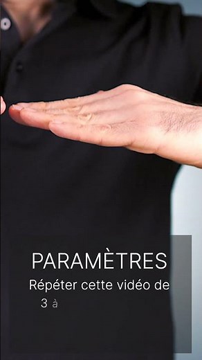 Arthrite - arthrose aux doigts: astuces pour les MAINS et les DOIGTS #shorts