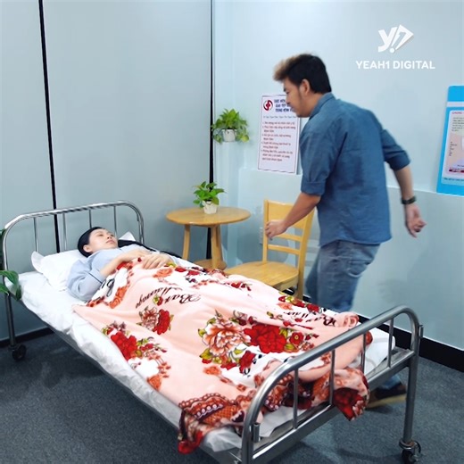 10K reactions · 155 shares | Mang thai con gái là cái tội của người phụ nữ sao? ------------- ©️ Cháo Trắng - Sản xuất và bản quyền thuộc về Yeah1. ©️ The copyright of this video belongs to Yeah1. | Yeah1 Movie | Facebook