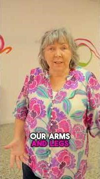 Mat Power No Reformer