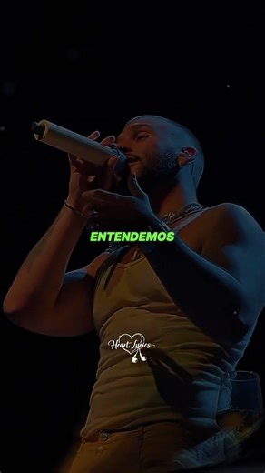 Manuel Turizo - La Nota 🙈❤ // Estado para WhatsApp