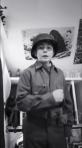 The army air corps song #ww2