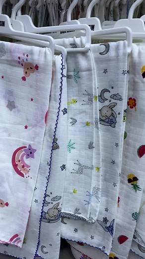 07710232416 على TikTok