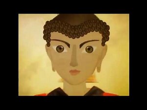 Kids History Buddhism