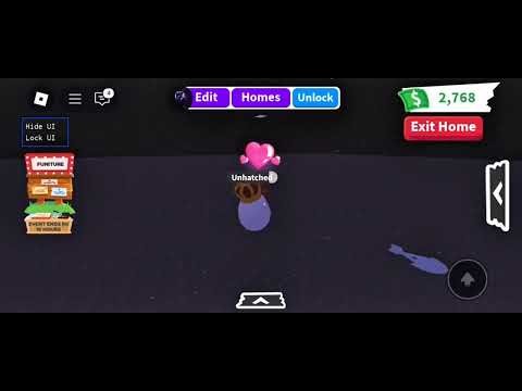 adopt me script mass auto farm pet farm auto trade auto neon webhook notifications and more