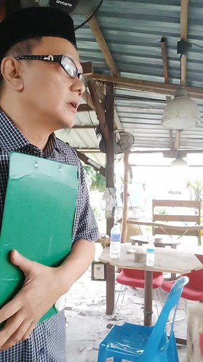 #contentcreator #pramlee #hiburan #sekedarhiburan