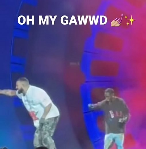 Drake: Is He Really a Real Person? 😭