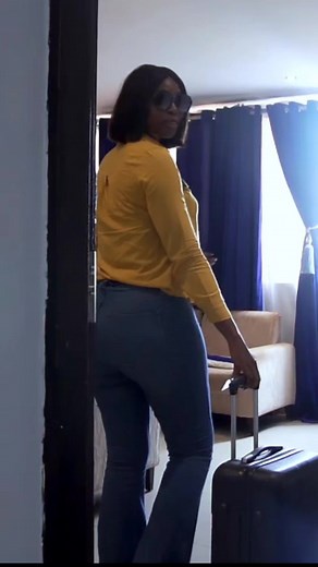 Complexe Byblos #voyages #Douala #onvisite | Visiter le Cameroun avec moi