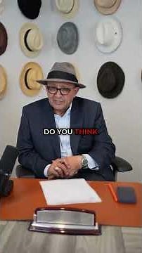 Employer Messed Up Her 2024 Taxes 😳