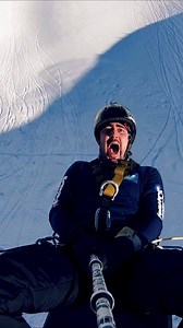 37M views · 26K shares | Ski Ramp Bungee Jumping! :) - Devin Super Tramp | Insane Stunts | Facebook