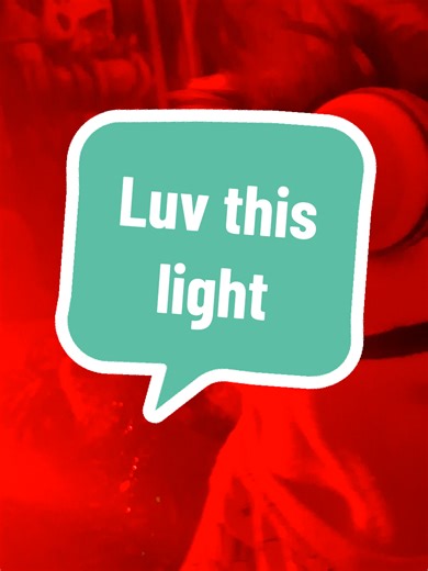 Create Your Own Dance Club Vibe with LED Lights