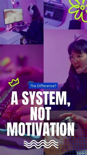 I was spending 2 hours per post until I found this... #shorts