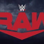 411MANIA | Wrestling News, WWE & AEW Results | WWE News: When Tonight’s Raw Script Was Finished, NXT Star Backstage At Show