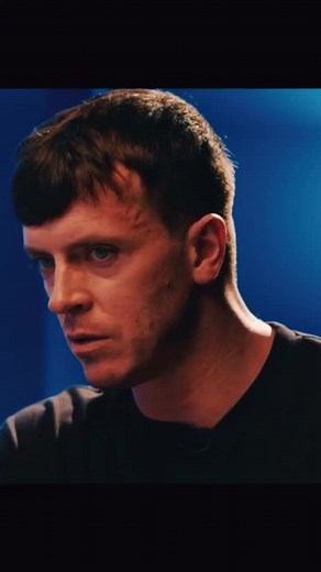 У человека 10 родителей, че прикопались #арсенийпопов #импровизация