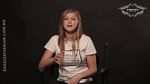 55K views · 1.1K reactions | ✨Conoce a Briana, TOP MODEL Ragazza✨...