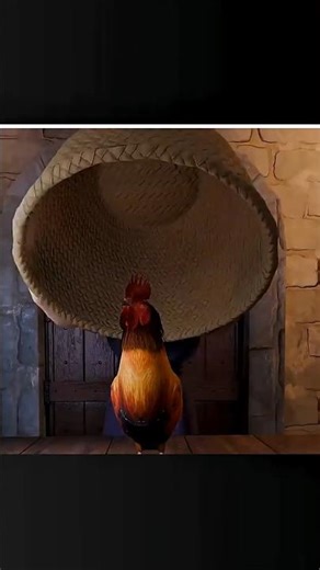 এই পদ্ধতিতেও চোর ধরা যায়? স্বপ্নেও ভাবিনি!😱