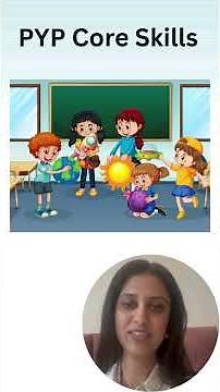 What Is the IB PYP Program? Quick Guide for Parents