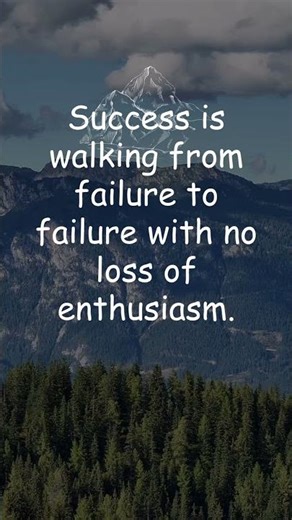 One-Line Success Quotes to Fuel Your Hustle