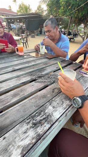 Explore Boxer Hello Gel for Men: Benefits and Usage