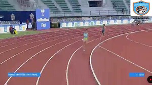 465K views · 27K reactions | Gold medal winning effort the Indian...