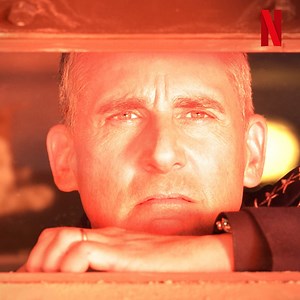 222K views · 1.8K reactions | Also ich bin startbereit! Space Force, die neue Serie der Macher von The Office. Ab 29. Mai. | Netflix | Facebook