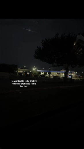 🦄 (@unicornspoop6)’s videos with original sound - 𝓐