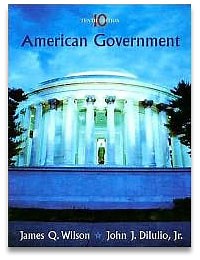 Student charges that textbook downplays climate change