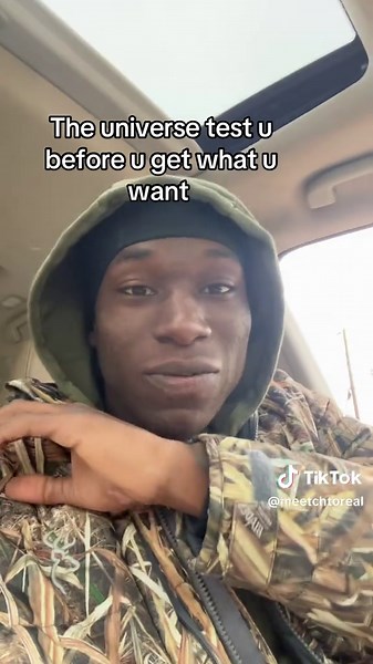 This is why your life is hard right now 101#life #hardtimes #faith #universe #fypシ゚viral