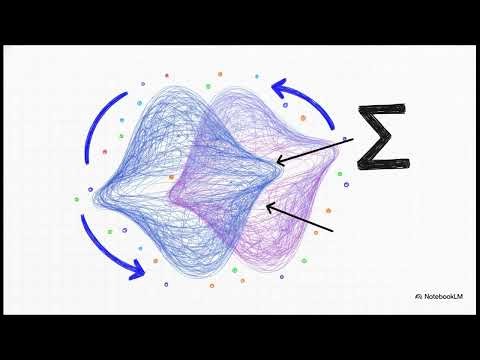 Generative vs Discriminative Models Explained | GDA vs Logistic Regression