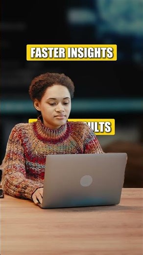 Learn with AI & Get Ahead | Future Skills Online (Australia)