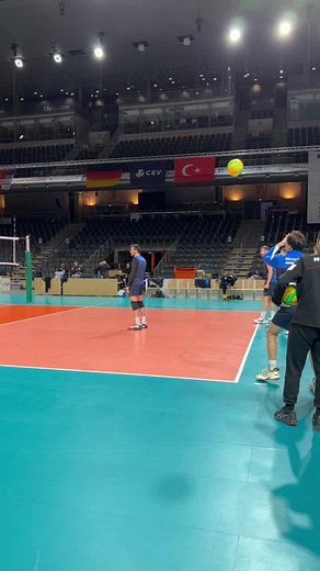 OutofSystemOfficial on TikTok