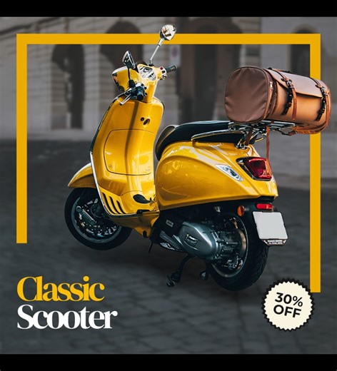 Social media poster design in canva #canvadesign #canvatips #canvatutorial | Canva Tutorials