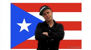 EXCLUSIVE: Breakdancing Legend Crazy Legs Reveals Why He's Retiring