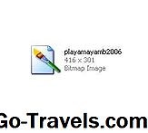 Como usar a compactação de arquivos do Windows - COMO 2026