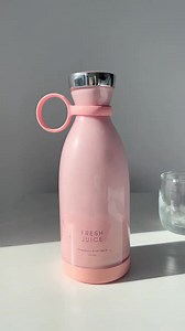 PORTABLE MINI RECHARGEABLE USB JUICER ❤️ MRP:-₹799/-😱 ONLY:-₹299/-😍 STORY SHARING IS COMPULSARY 🌸 BUY LINK 👇 https://mehtamartmhm.com/product/17817925/MINI-PORTABLE-USB-JUICER?fbclid=PAAabBDQKn35PBrh6tpF7dcX0wSbSRgLPnvGzP64wdwfRQFluK5zURaeuqFUo | Mehta Mart MHM