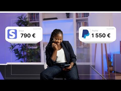 6 Activités Rentables Pour Étudiants En 2026