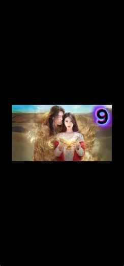 Genie make a wish (Tagalog dub) EPISODE 9 #geniemakeawishep9 #genie #GenieMakeAWish #reels #fypシ゚ #trendingreel | Missg Ac