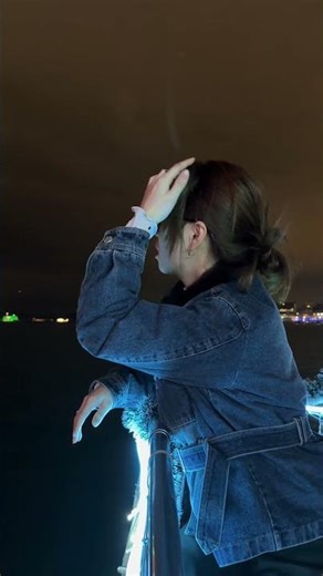 我同你港，做人咧，最紧要就係开心#港风 @卓伊家（28号香港全球营养品溯源大场）