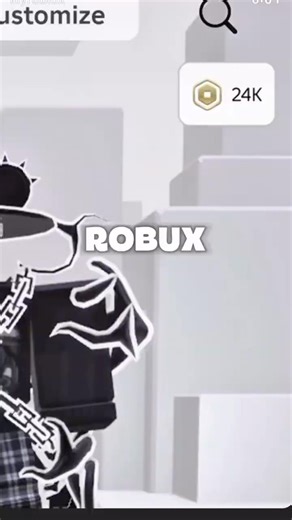 Get Free Robux In (2026)