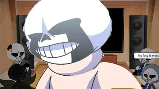 Bad Sans vs Delta vs Insanity(segment2)